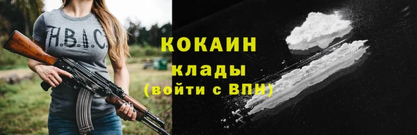 PSILOCYBIN Армянск